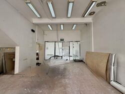 Joo Chiat Road (D15), Shop House #553855131